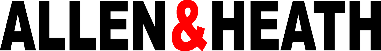 Allen-and-Heath-Logo-Vector.svg-