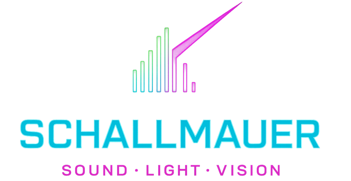 ChatGPT Image Aug 26, 2025, 10_40_12 AM (1)